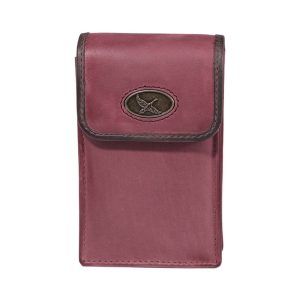 Cigarrera 981 | Roja