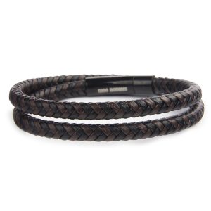 Brazalete | B253