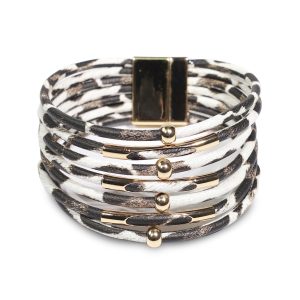 Brazalete B320