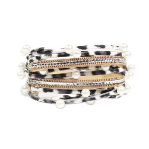 Brazalete B328