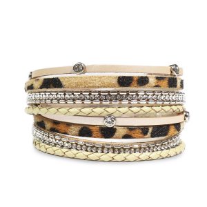 Brazalete B335