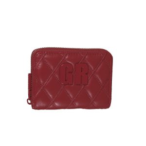 Billetera Join 1062 | Rojo