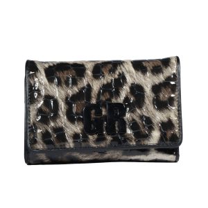 Billetera Ghepardo 1131 | Beige