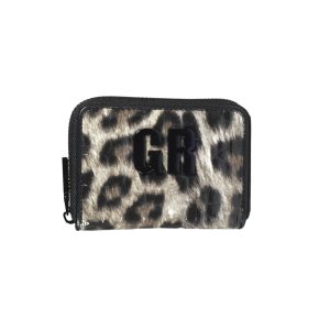 Billetera Ghepardo 1133 | Beige