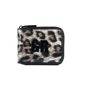 Billetera Ghepardo 1134 | Beige