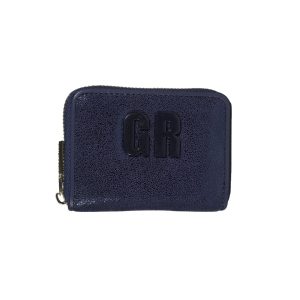Billetera Vicenza 1142 | Azul