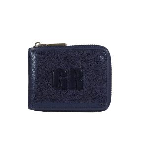 Billetera Vicenza 1143 | Azul