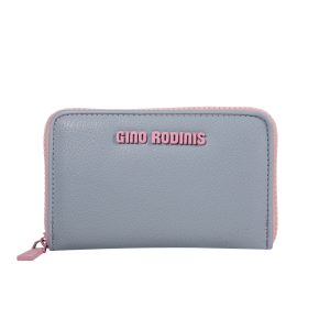 Billetera Diana 1146 | Rosado