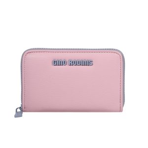 Billetera Diana 1146 | Rosado