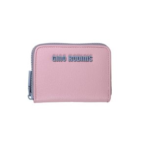 Billetera Diana 1147 | Rosado