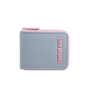 billetera 1148cl