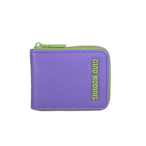 billetera 1148lila