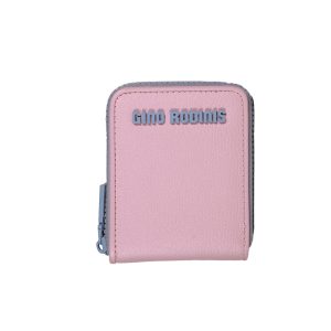 Billetera Diana 1148 | Rosado