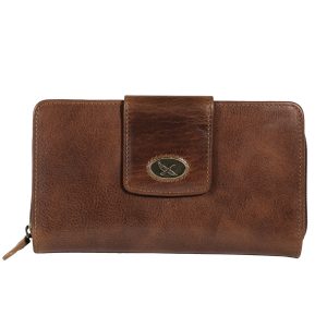 Billetera Siena 1150 | Café