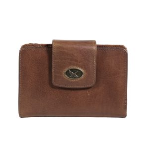 Billetera Siena 1151 | Café