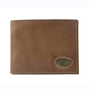 Billetera Farm 137 | Café