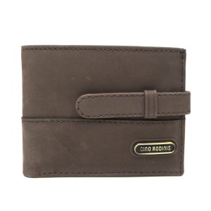 Billetera Graso 103 Tierra