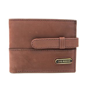 Billetera Graso 104 TRR