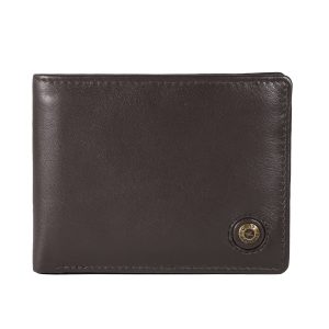 billetera 381CF