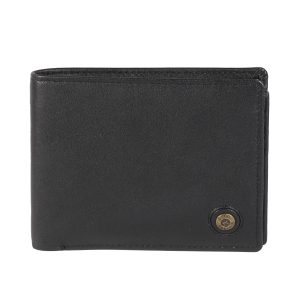 billetera 382NG
