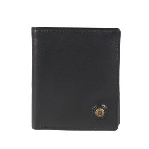 billetera 383NG