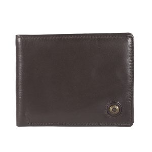 billetera 384CF