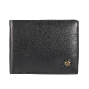 billetera 384NG