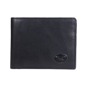 Billetera Bolonia 1170 | Azul