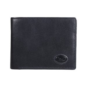 Billetera Bolonia 1171 | Azul