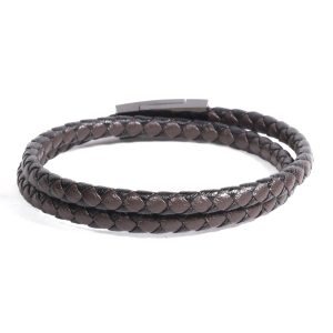 Brazalete | B302 Café
