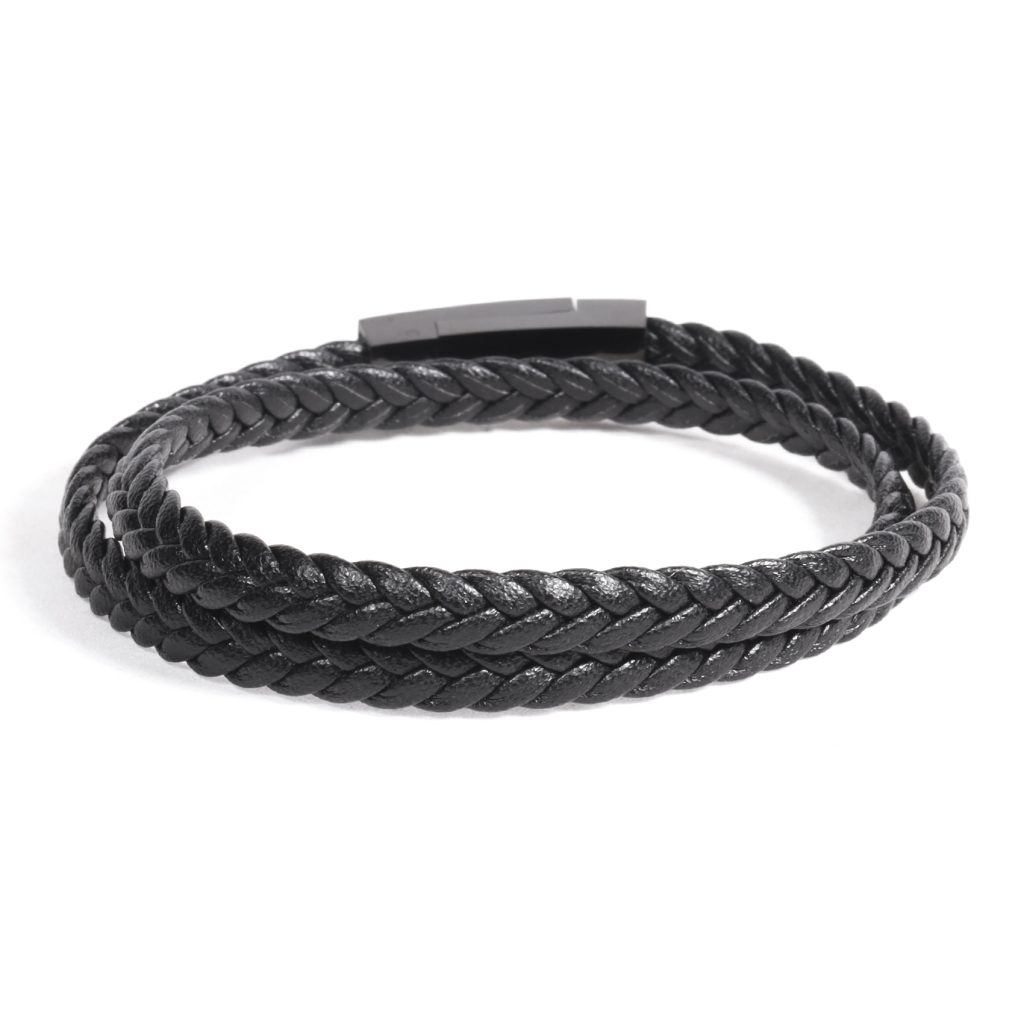 brazalete b302ng