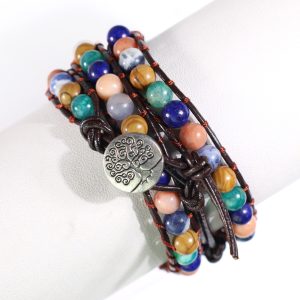 Brazalete B366