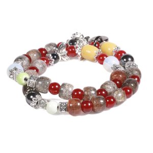 Brazalete B391 | Multicolor