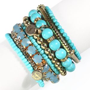 Brazalete B404 | Calipso