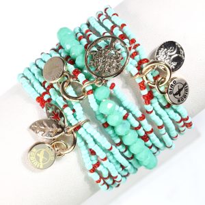 Brazalete B406 | Calipso