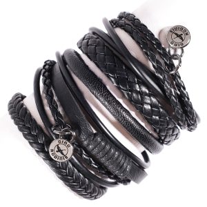 Set de Brazaletes | B422