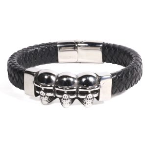 Brazalete | B454