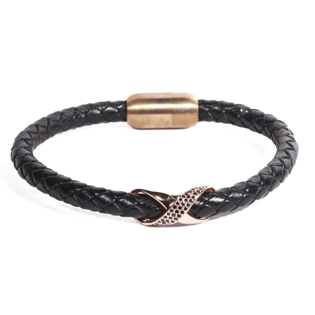 brazalete b456