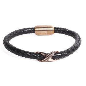 Brazalete | B456