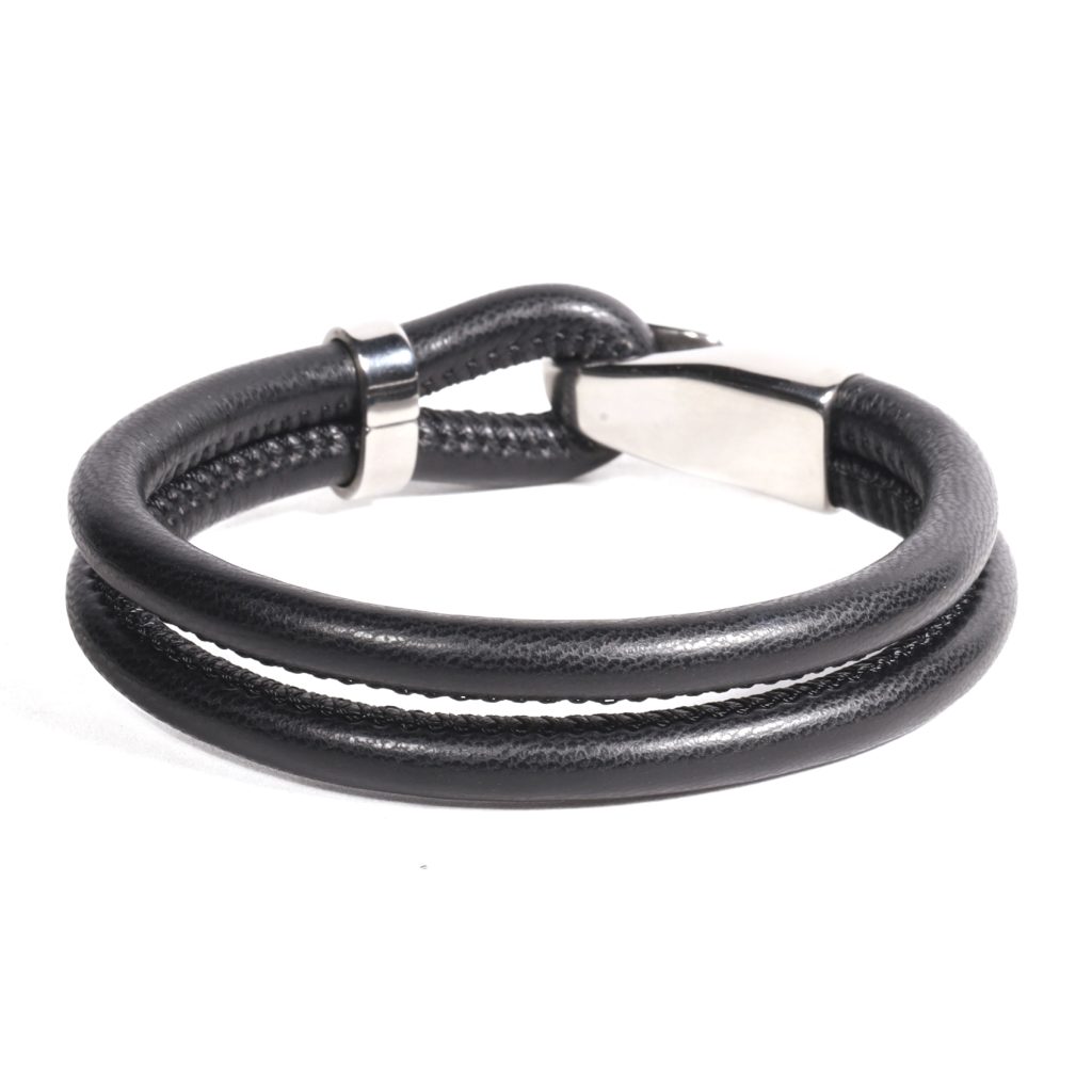brazalete b457