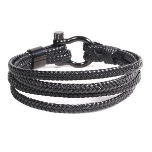 Brazalete | B459