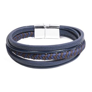 Brazalete | B469