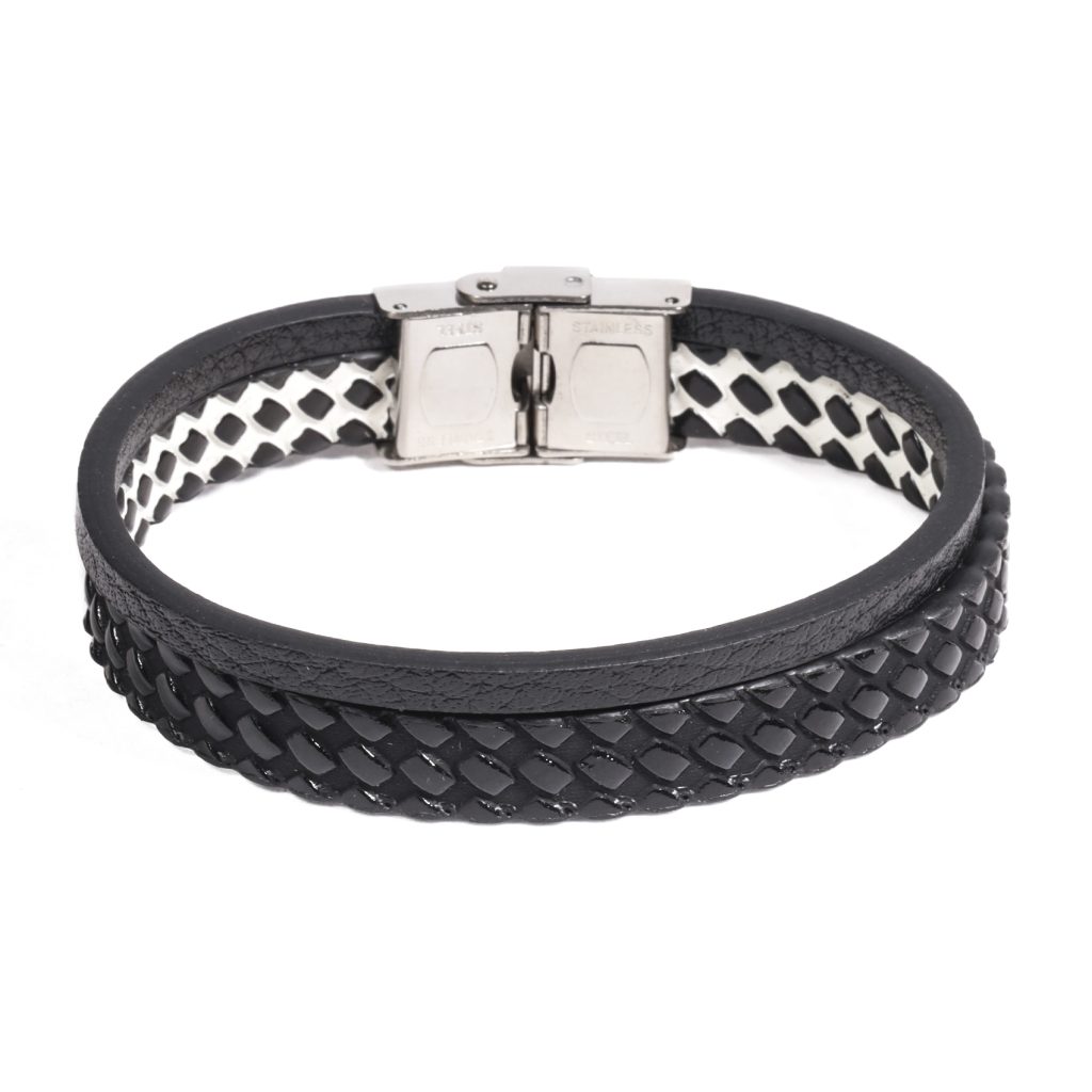 brazalete b472