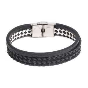 Brazalete Reversible | B472