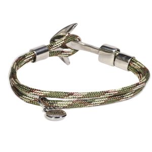 Brazalete Cordón Marítimo | B474