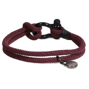 Brazalete Cordón Marítimo | B475