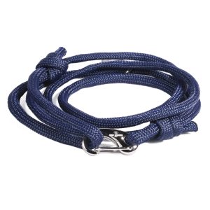 Brazalete Cordón Marítimo | B477 Azul