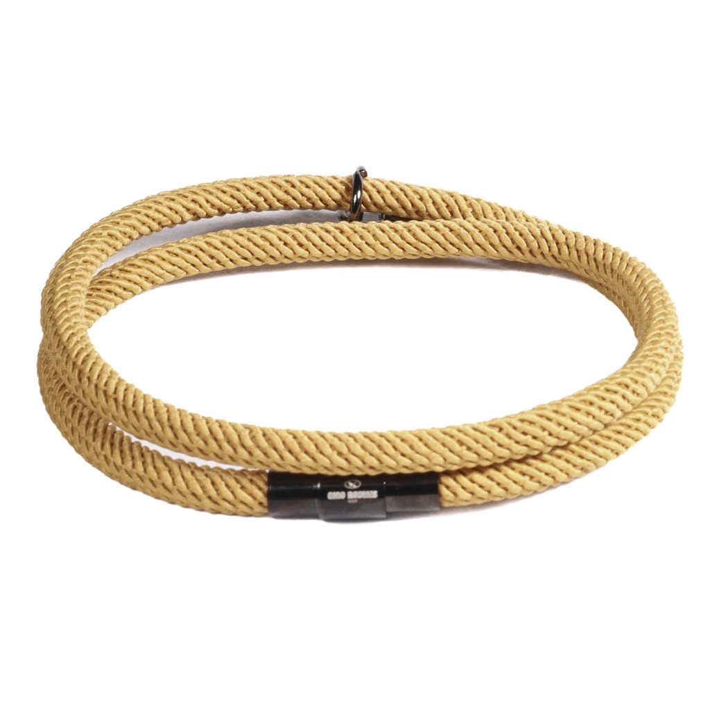 brazalete b478ama