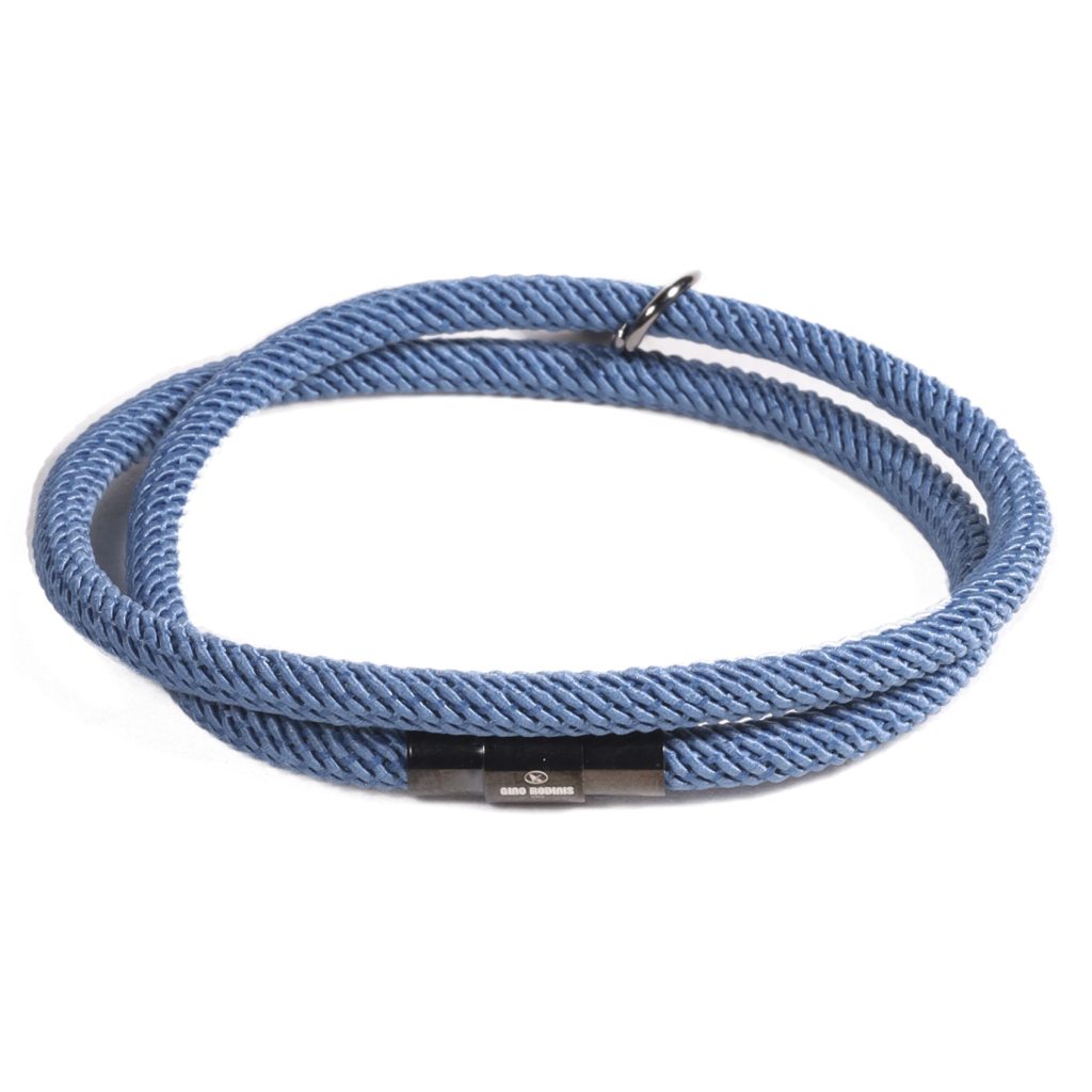 brazalete b478az