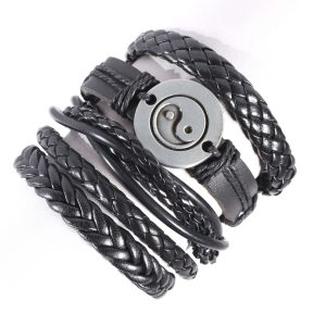Set de Brazaletes | B495